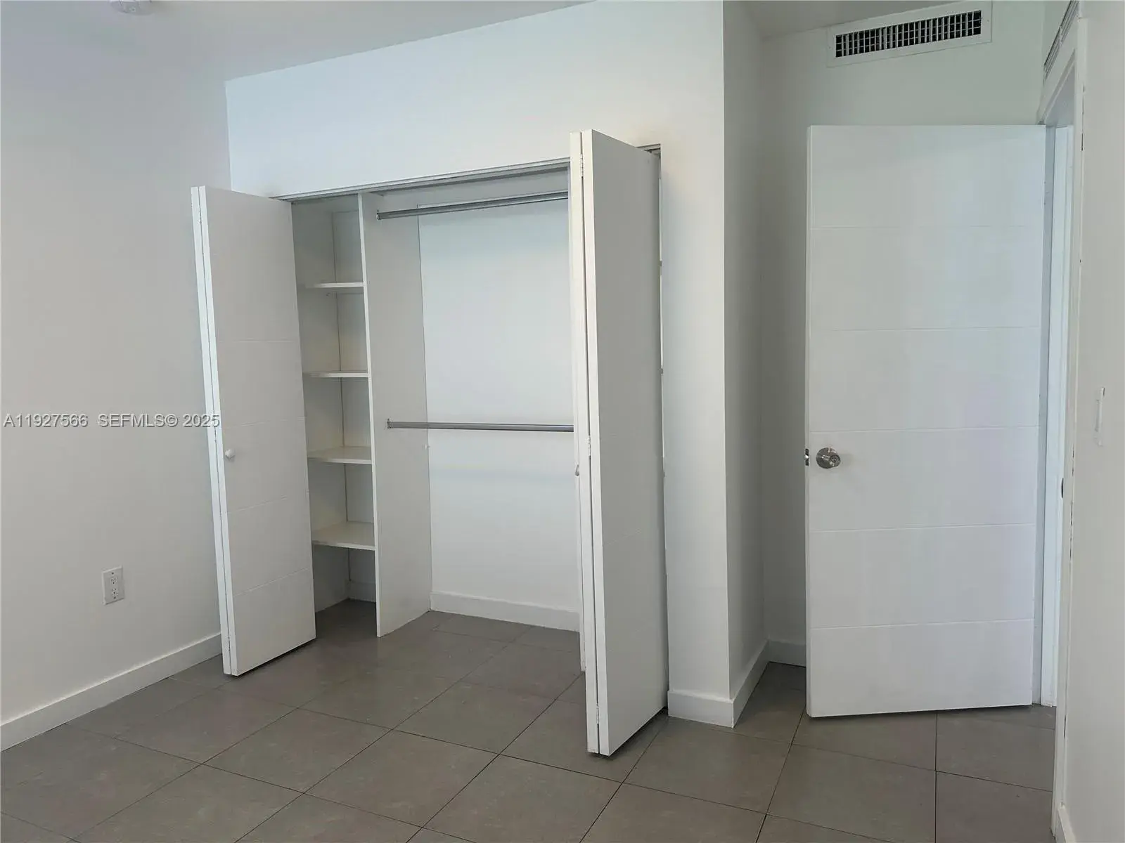 2206 Simms St # 2206, Hollywood FL 33020
