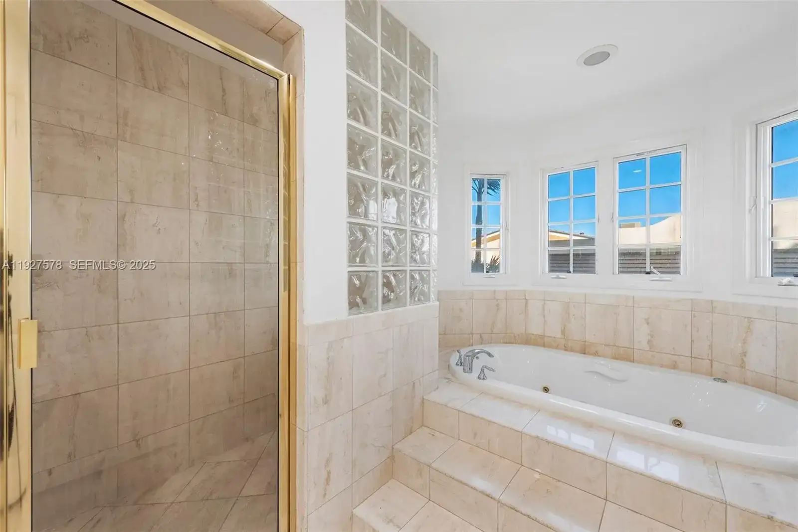 1415 Sunset Harbour Dr # 204, Miami Beach FL 33139 photo 5