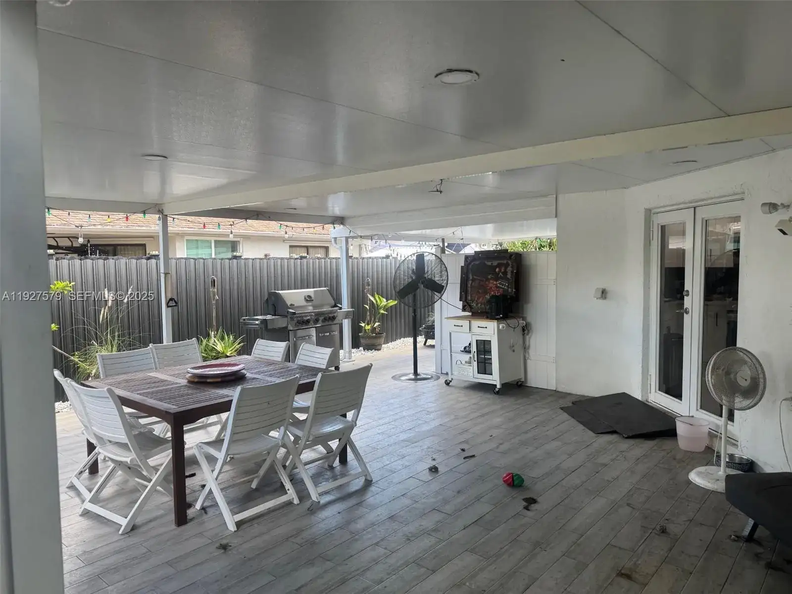 1131 SW 110th Ave, Pembroke Pines FL 33025 photo 5