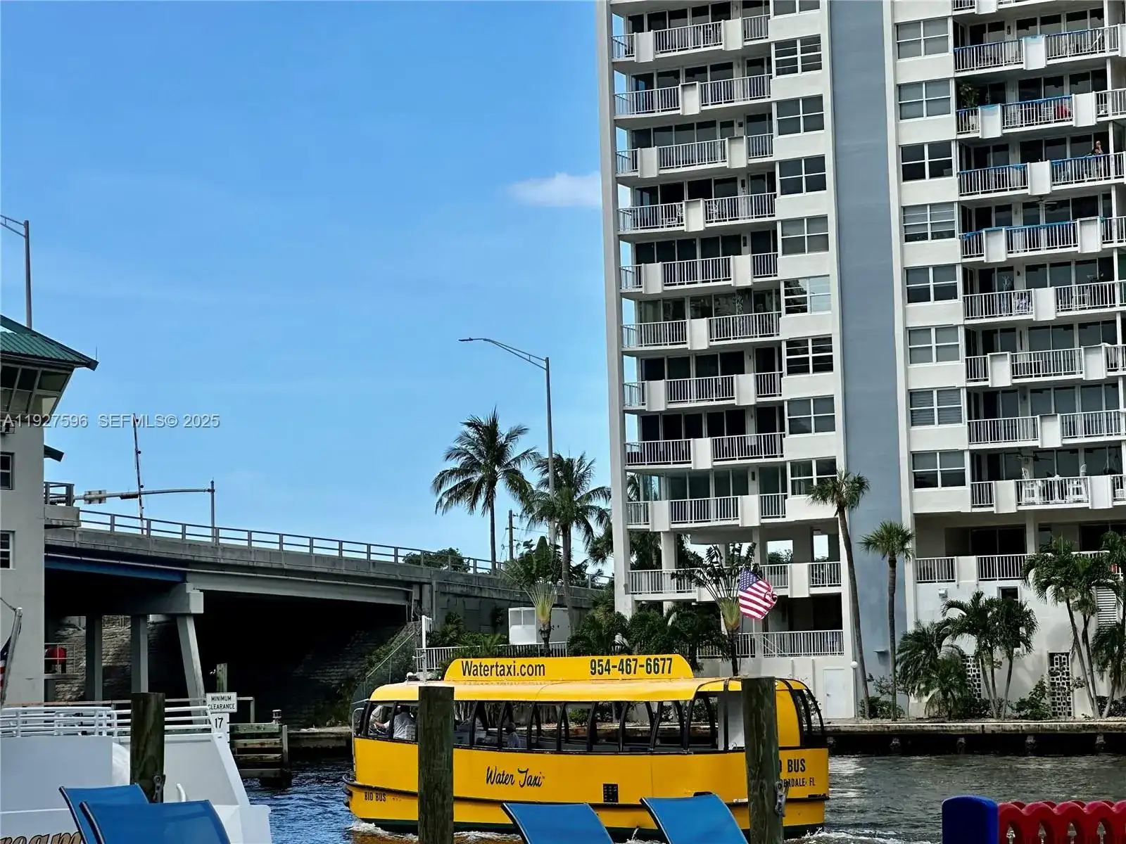 2670 E Sunrise Blvd # 311, Fort Lauderdale FL 33304 photo 2