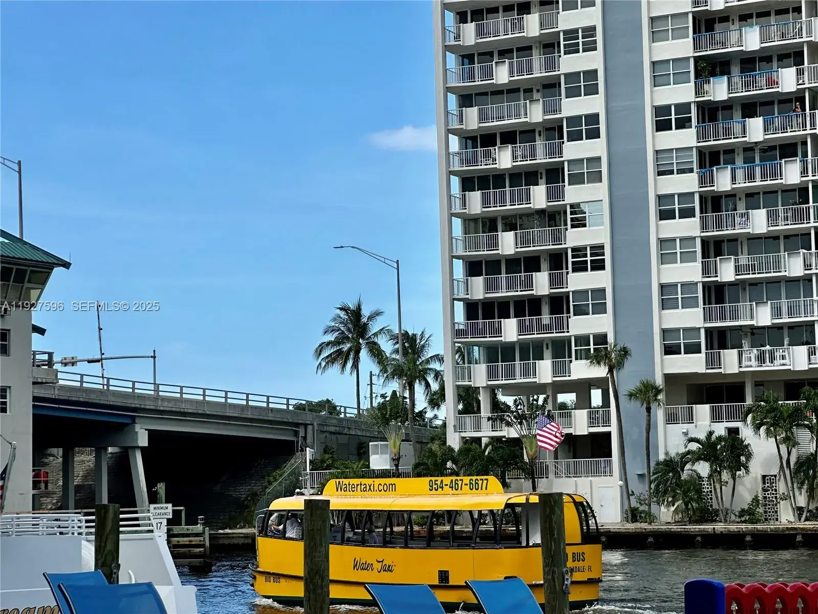 2670 E Sunrise Blvd # 311, Fort Lauderdale FL 33304