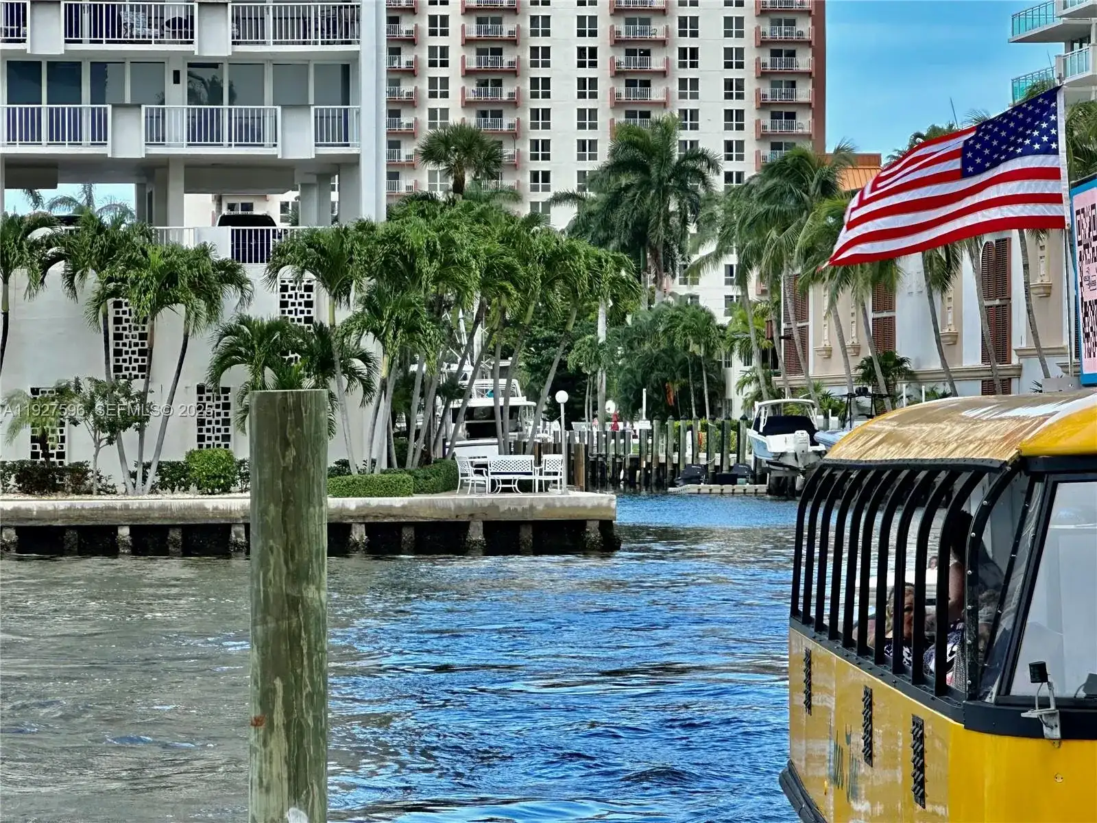 2670 E Sunrise Blvd # 311, Fort Lauderdale FL 33304 photo 3