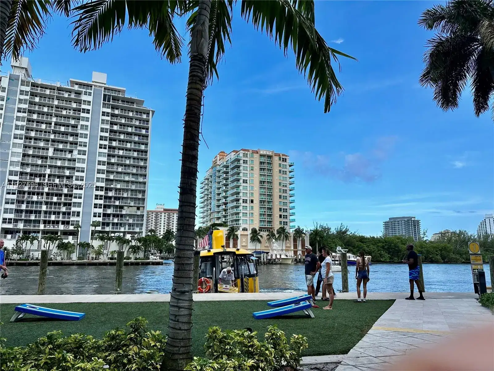 2670 E Sunrise Blvd # 311, Fort Lauderdale FL 33304 photo 4