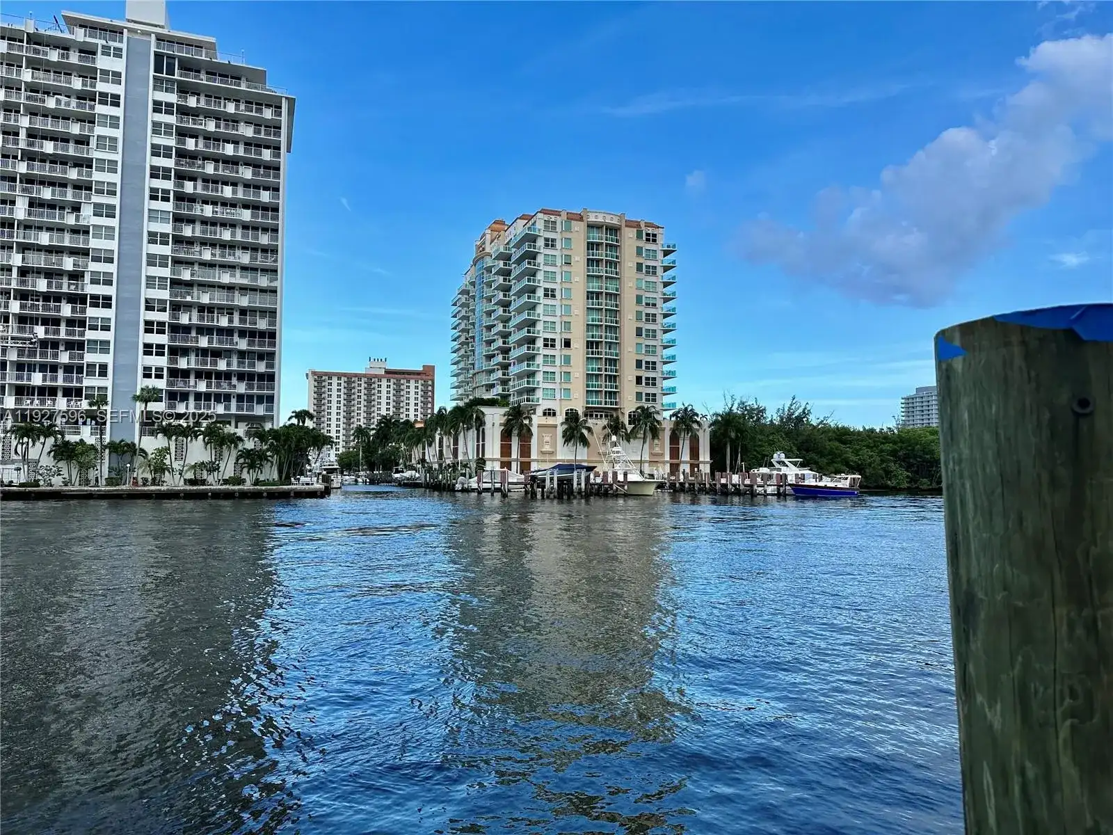 2670 E Sunrise Blvd # 311, Fort Lauderdale FL 33304 photo 5