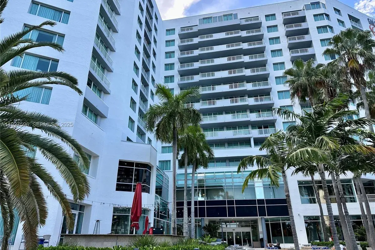 2670 E Sunrise Blvd # 311, Fort Lauderdale FL 33304