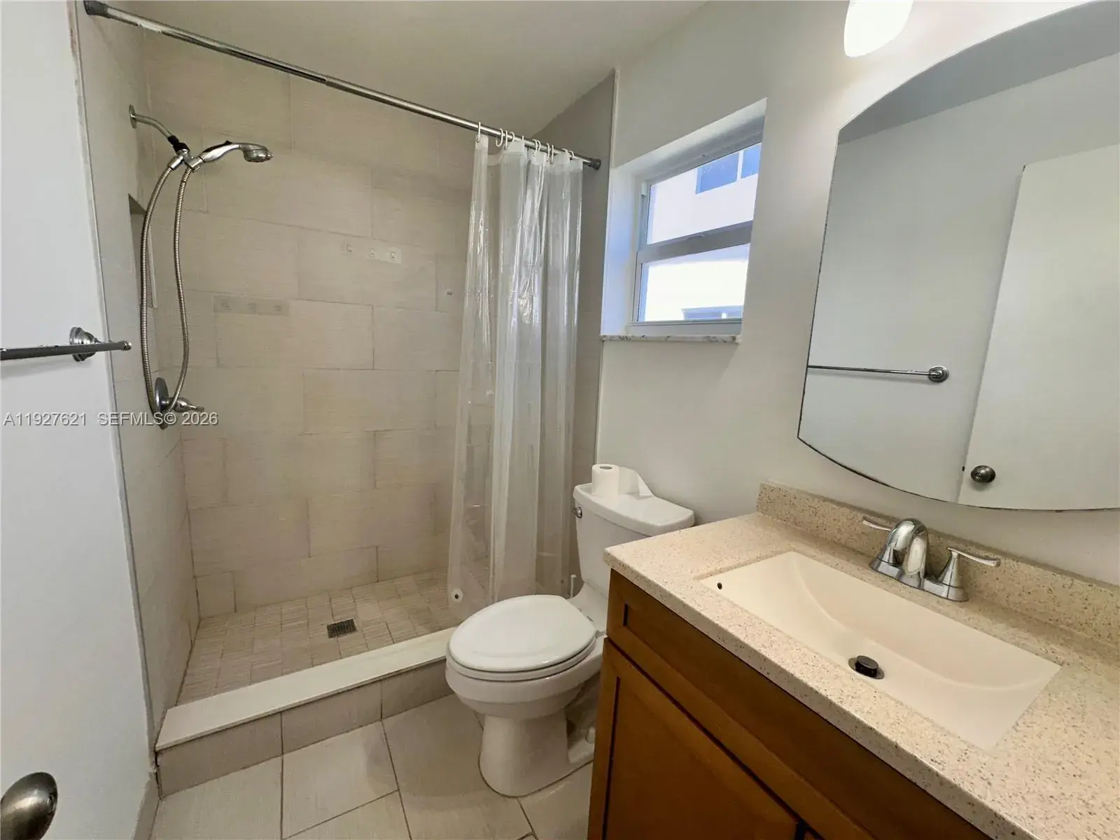 1824 Monroe St # 4, Hollywood FL 33020