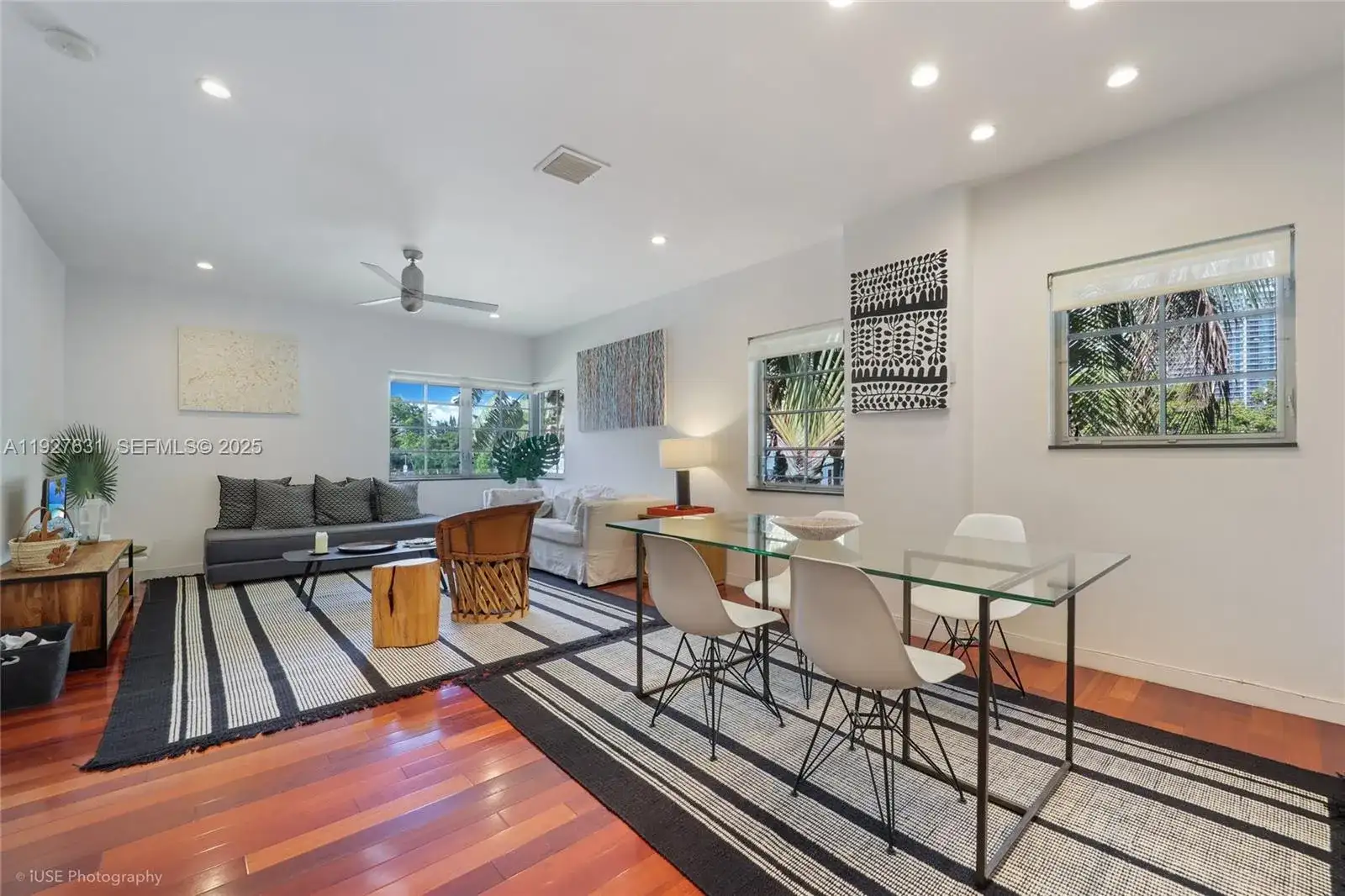 1057 S 15th St # 24, Miami Beach FL 33139 photo 2