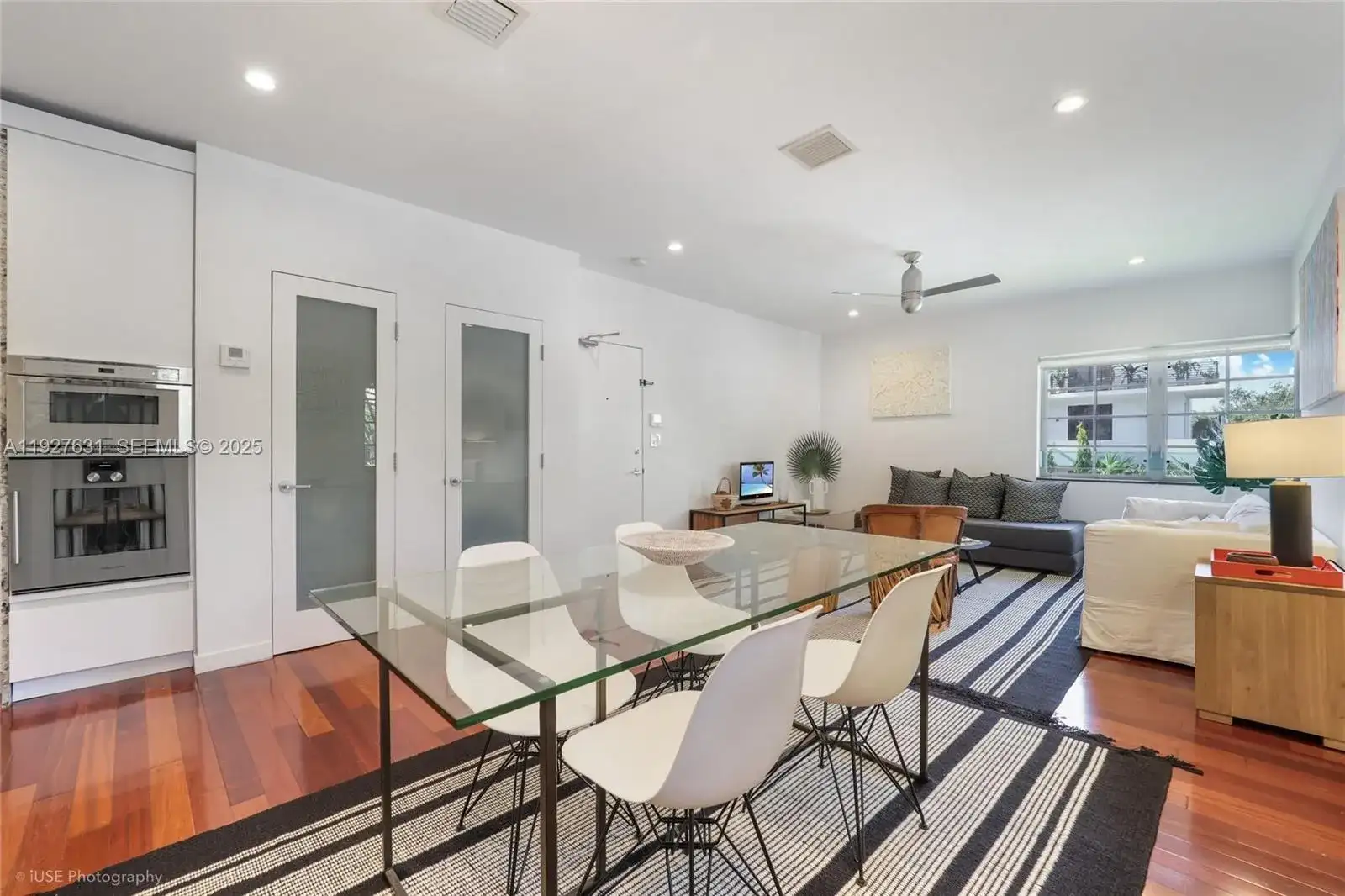 1057 S 15th St # 24, Miami Beach FL 33139 photo 3