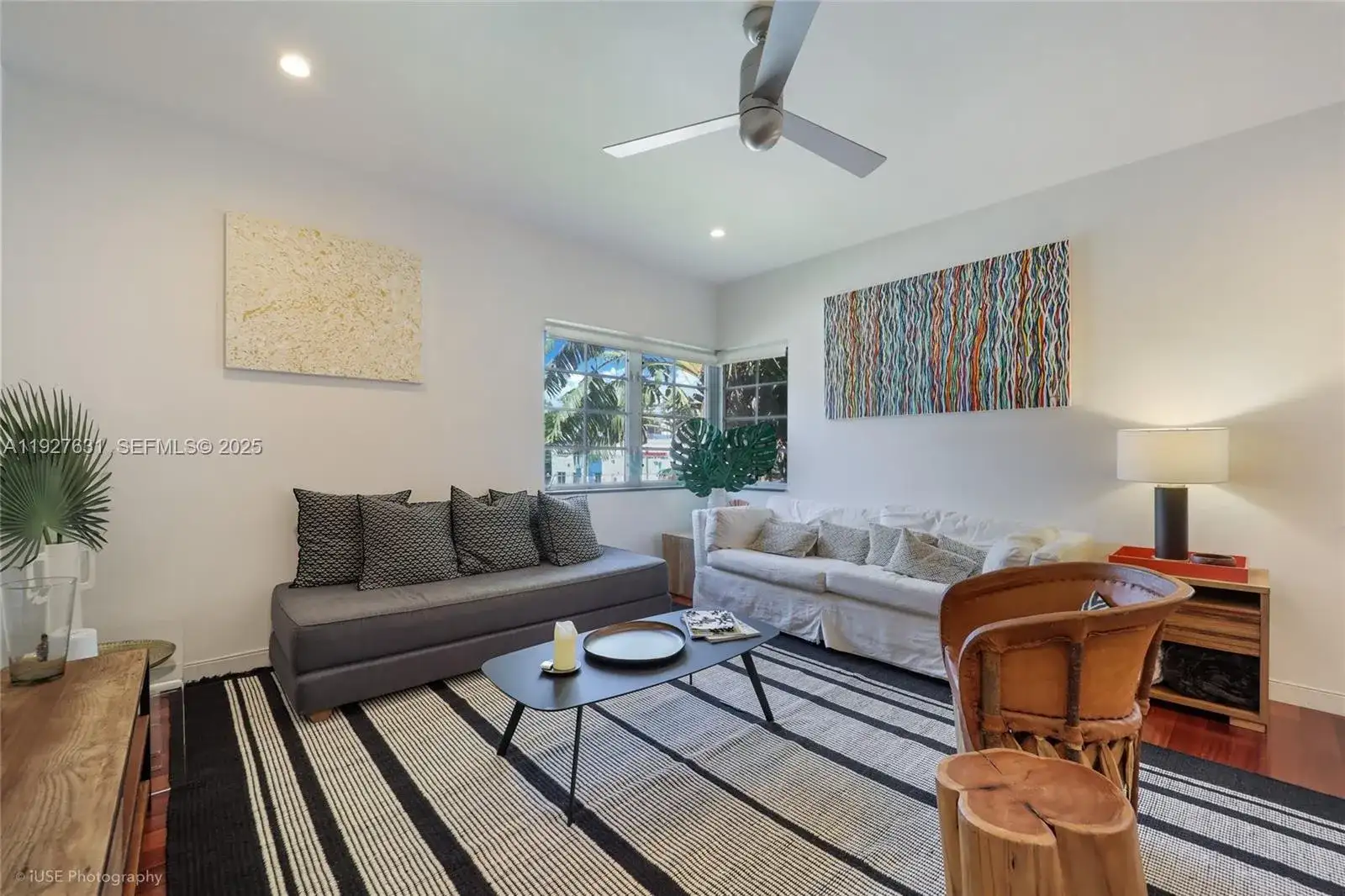 1057 S 15th St # 24, Miami Beach FL 33139 photo 4