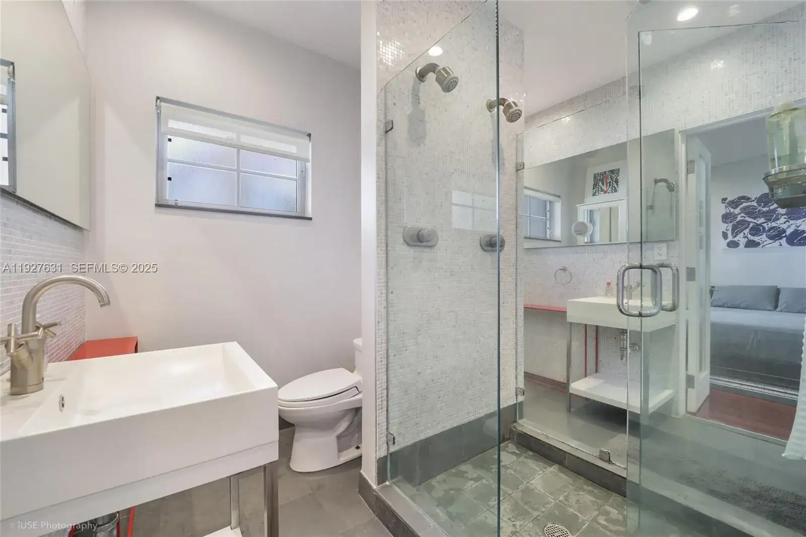 1057 S 15th St # 24, Miami Beach FL 33139 photo 5