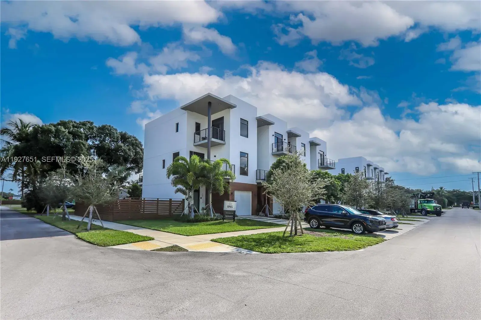 1640 McKinley St, Hollywood FL 33020
