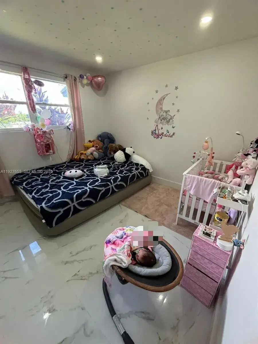 21160 SW 328th St, Homestead FL 33030 photo 3