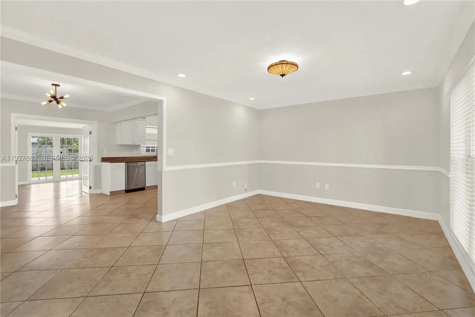 9312 SW 182nd St # 0, Palmetto Bay FL 33157 photo 4