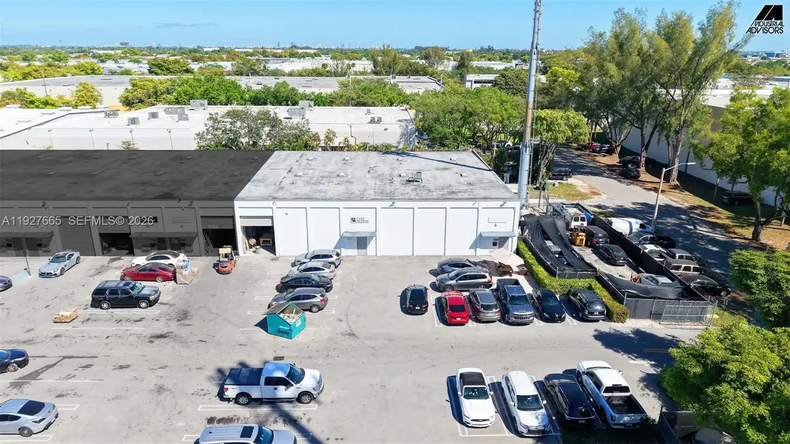 5261 NW 161st St, Miami Gardens FL 33014