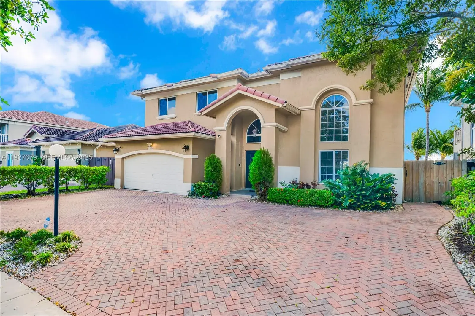 13000 SW 136th Ter, Miami FL 33186 photo 2