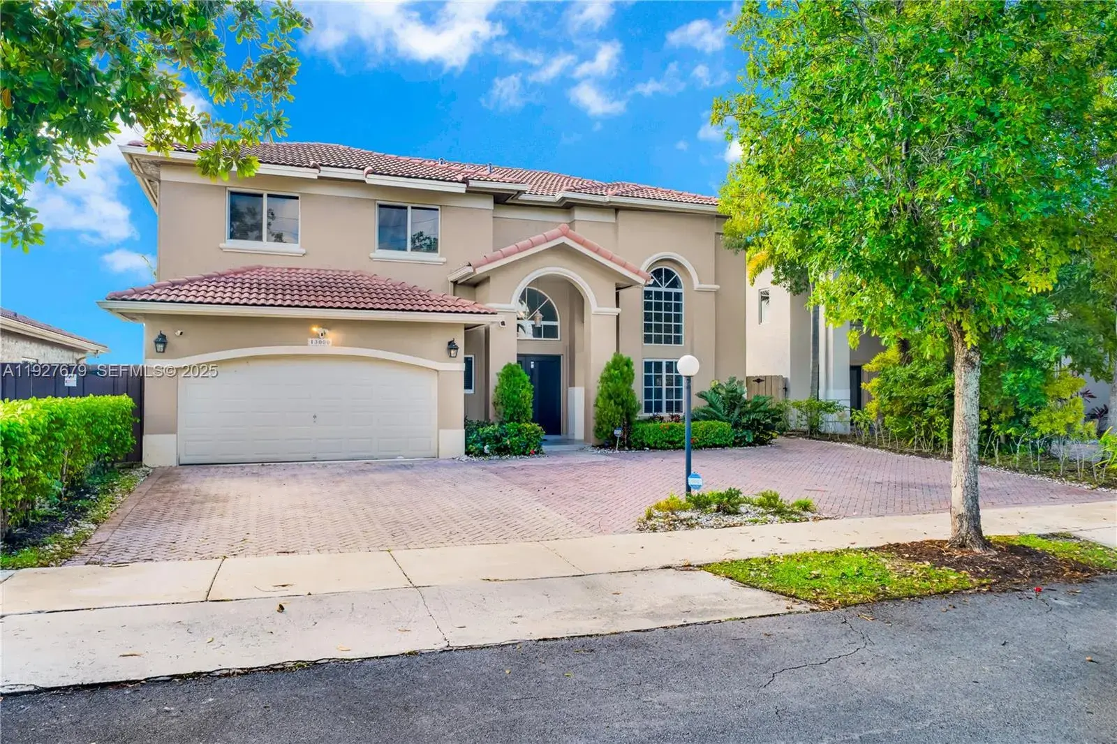 13000 SW 136th Ter, Miami FL 33186 photo 3