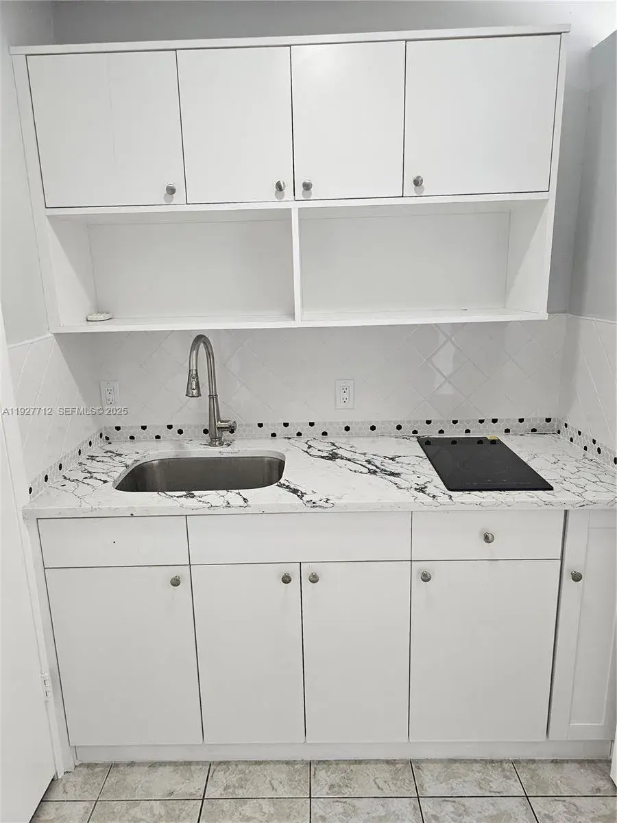 5849 Wiley St # 2, Hollywood FL 33023