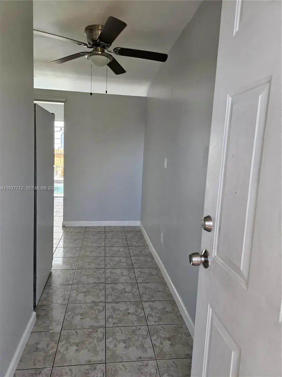 5849 Wiley St # 2, Hollywood FL 33023
