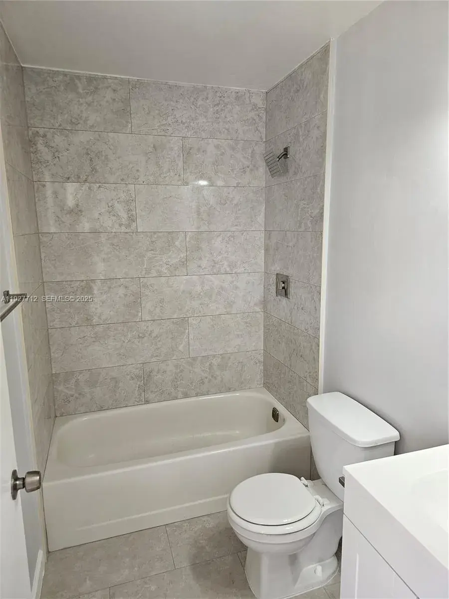 5849 Wiley St # 2, Hollywood FL 33023