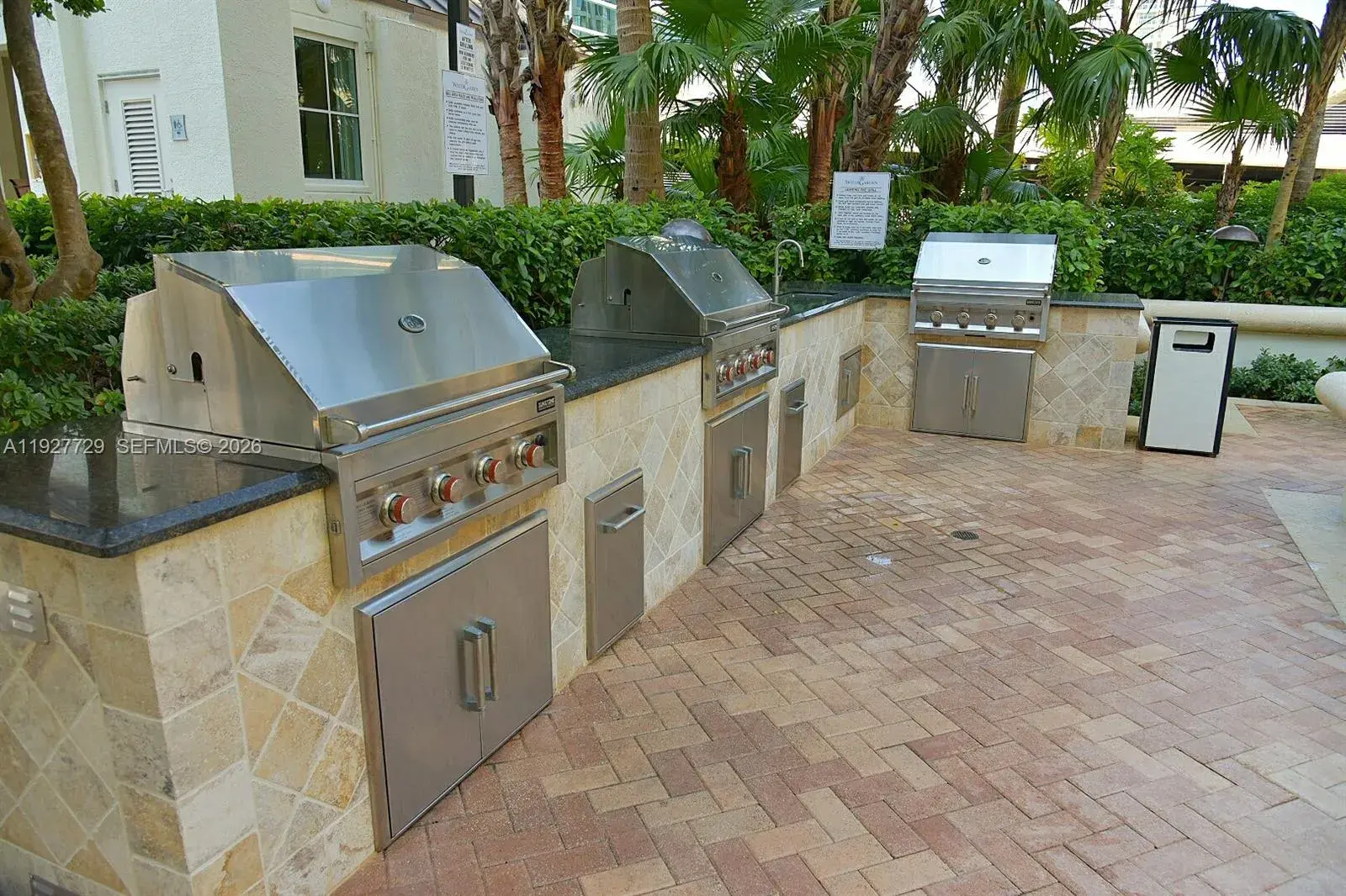 347 N New River Dr E # 1808, Fort Lauderdale FL 33301