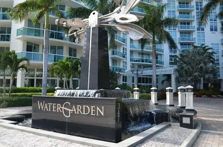 347 N New River Dr E # 1808, Fort Lauderdale FL 33301