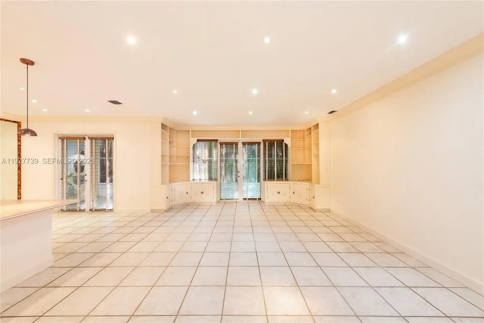 602 Malaga Ave # B, Coral Gables FL 33134 photo 4