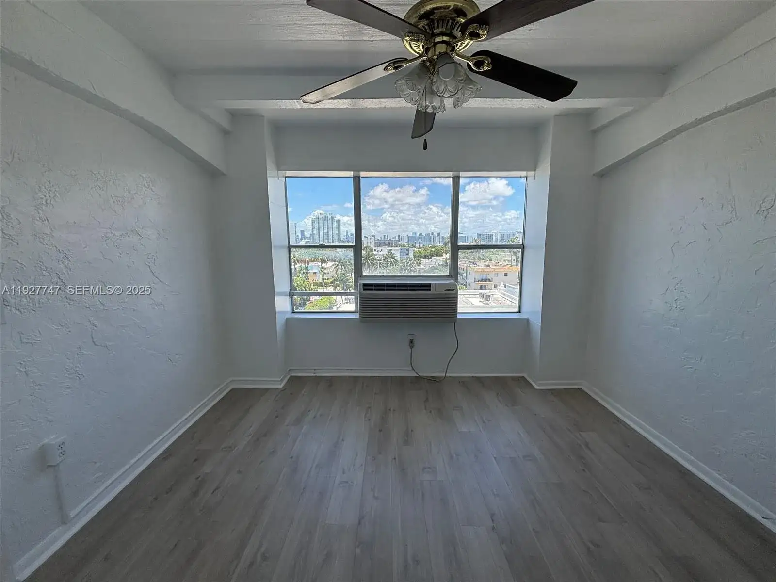 800 Washington Ave # 1108, Miami Beach FL 33139 photo 5