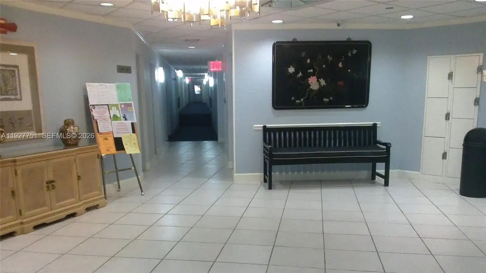 1000 Saint Charles Pl # L2, Pembroke Pines FL 33026 photo 2
