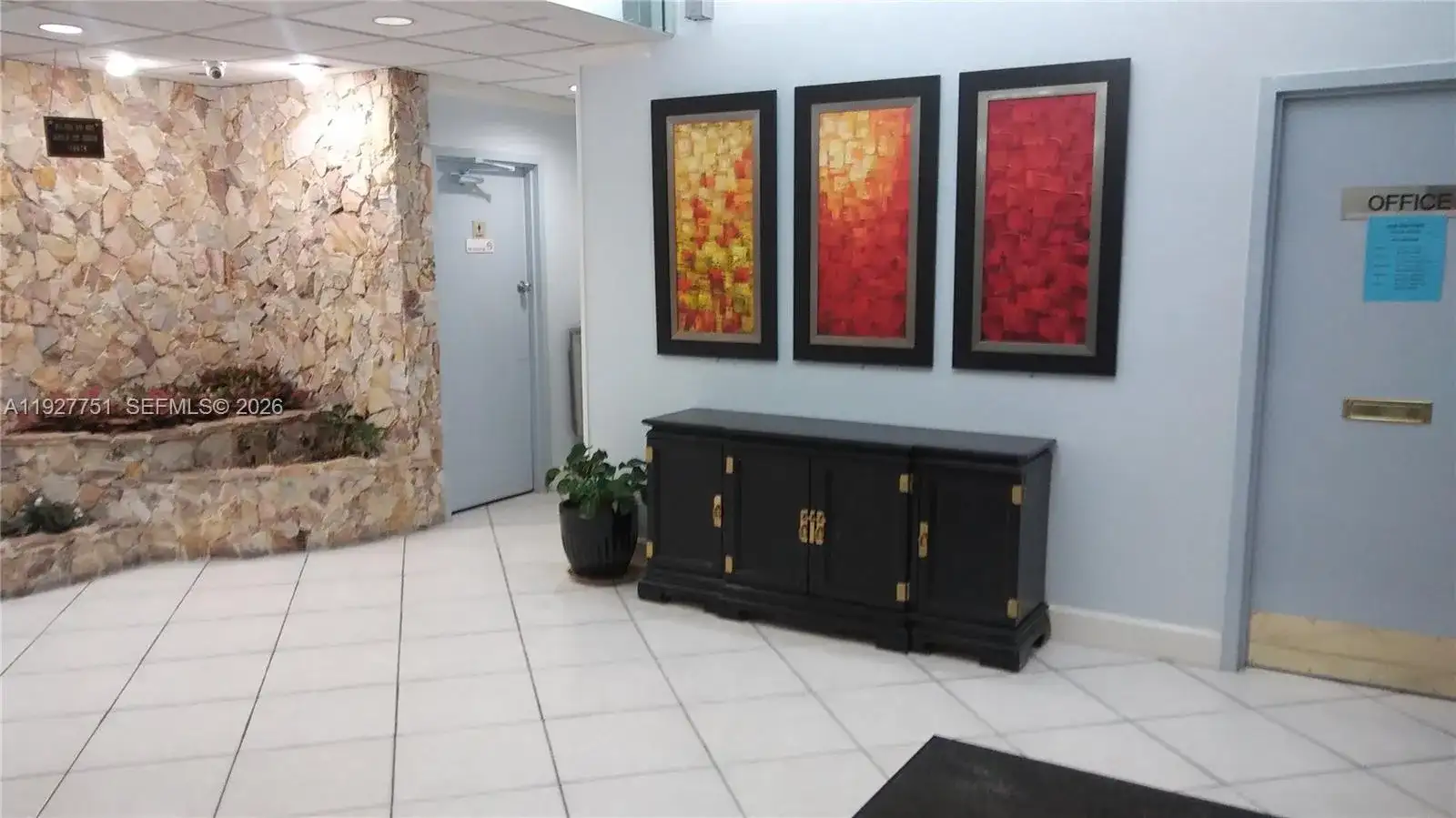 1000 Saint Charles Pl # L2, Pembroke Pines FL 33026 photo 3