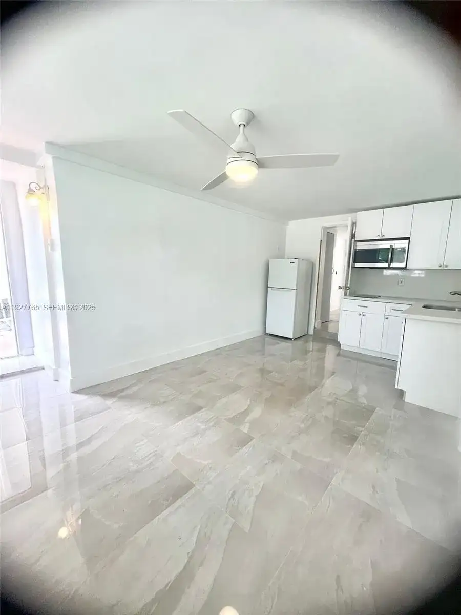 116 Edmund Rd # 2, West Park FL 33023 photo 2