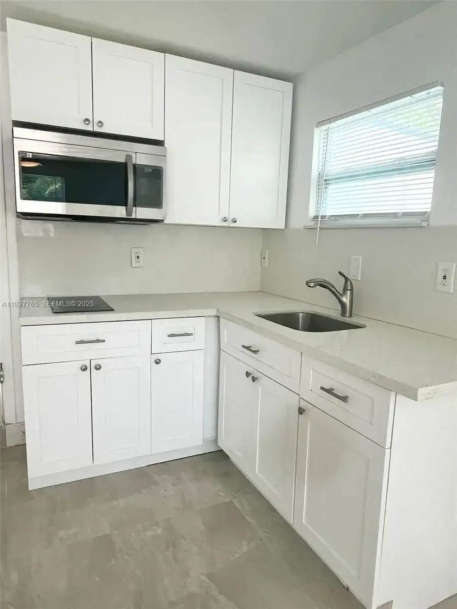 116 Edmund Rd # 2, West Park FL 33023 photo 3