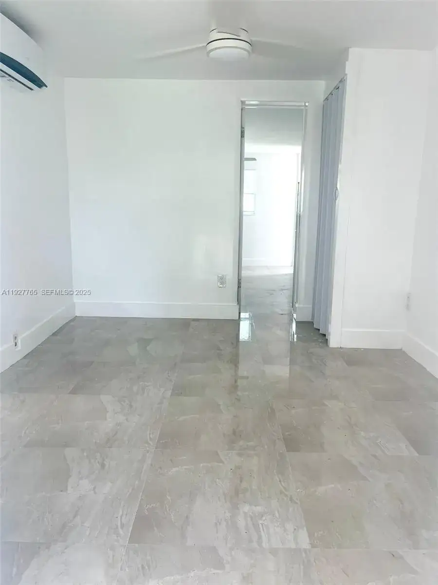 116 Edmund Rd # 2, West Park FL 33023 photo 5