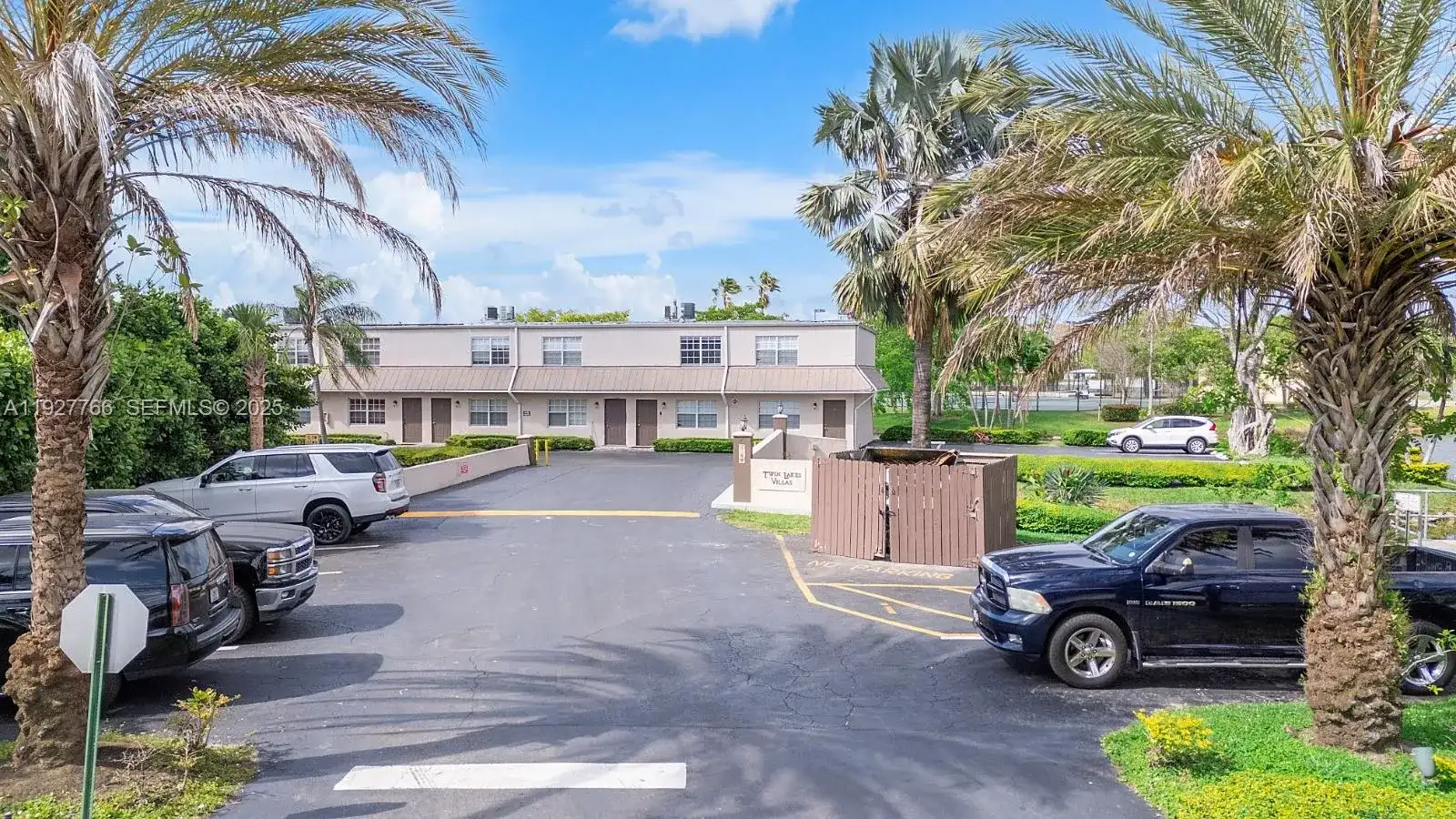 4100 NW 16th Ave # 2, Oakland Park FL 33309 photo 4