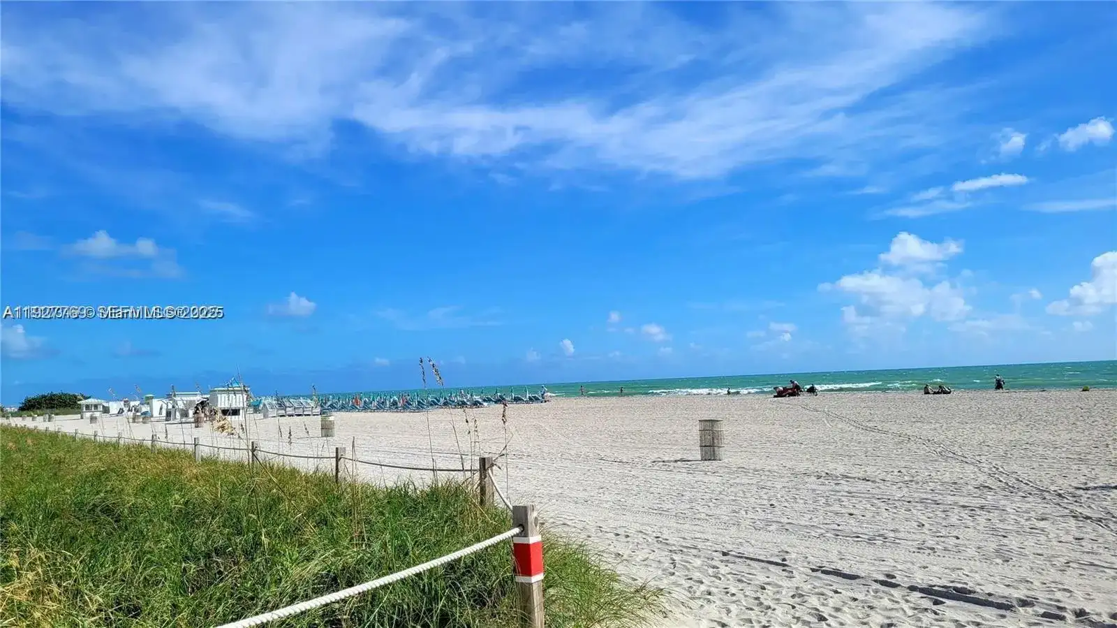 335 Ocean Dr # 215, Miami Beach FL 33139 photo 2