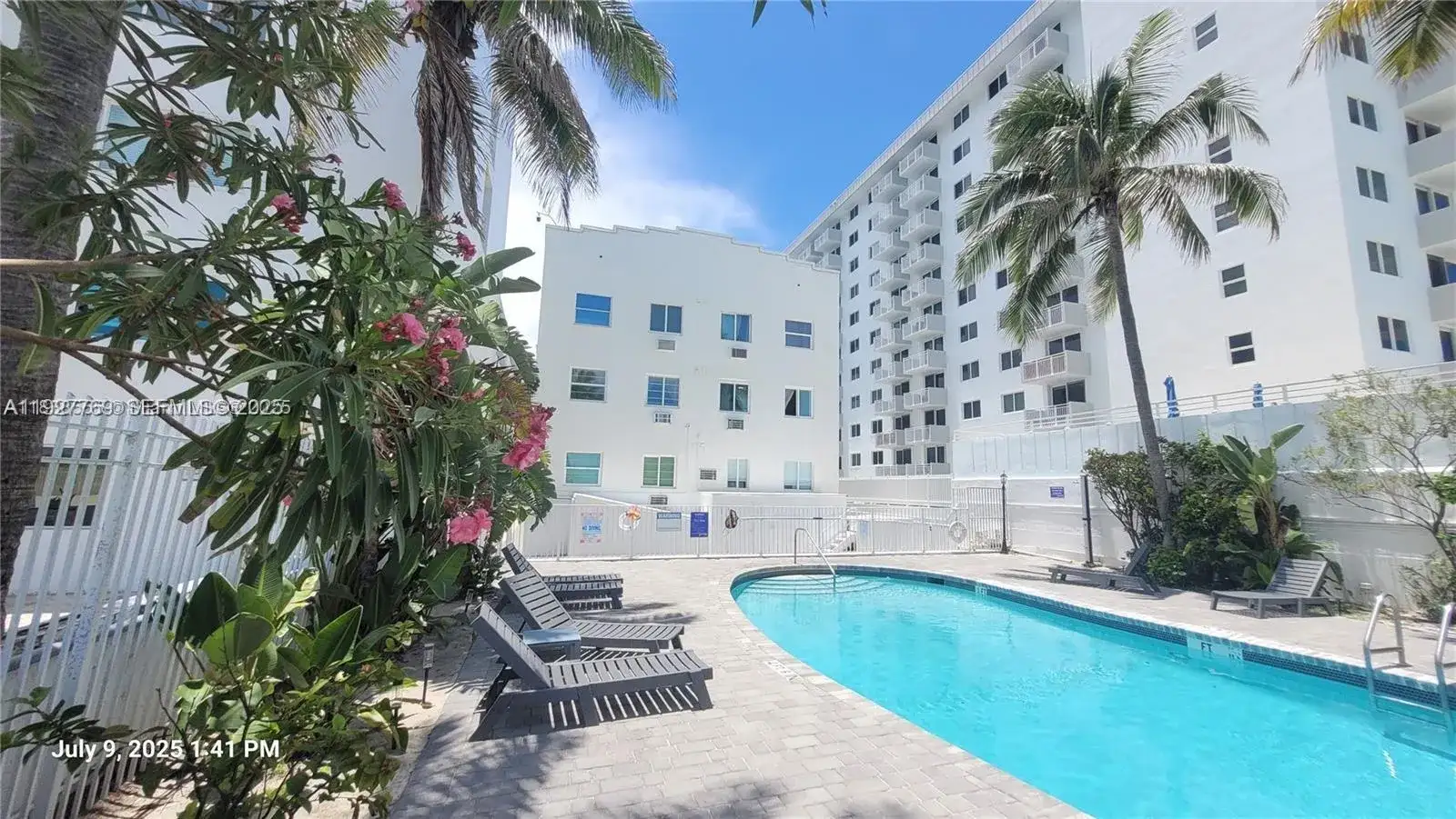 335 Ocean Dr # 215, Miami Beach FL 33139 photo 4