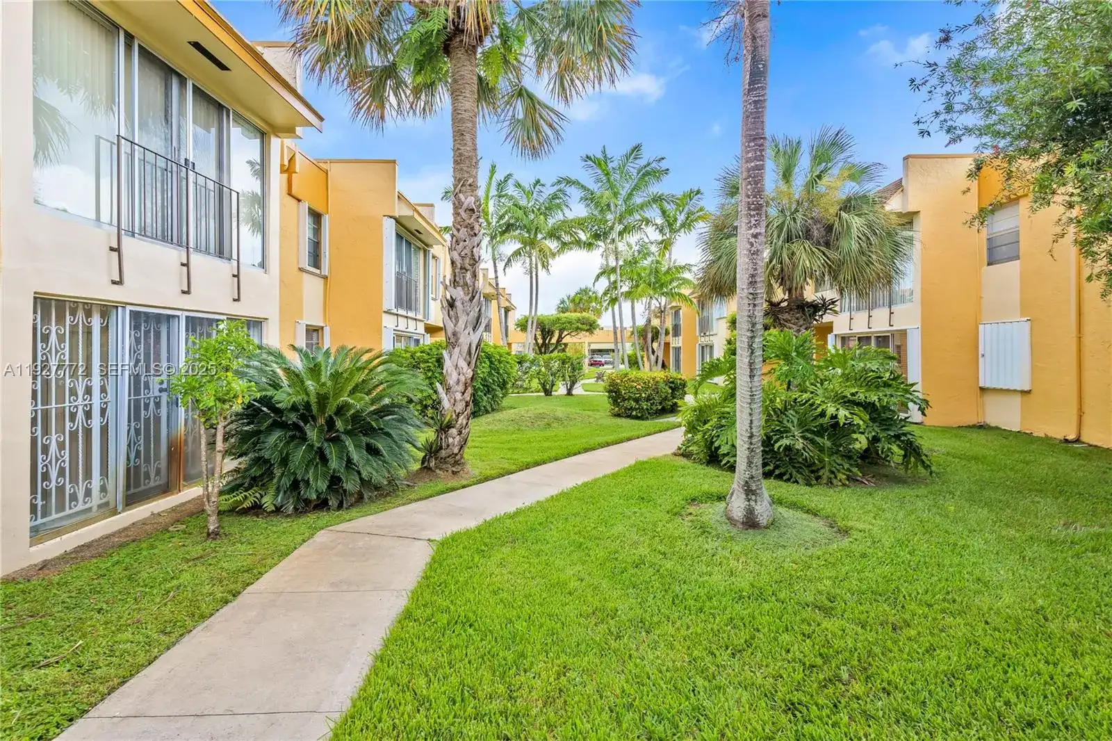 9311 SW 4th St # 105B, Miami FL 33174 photo 3