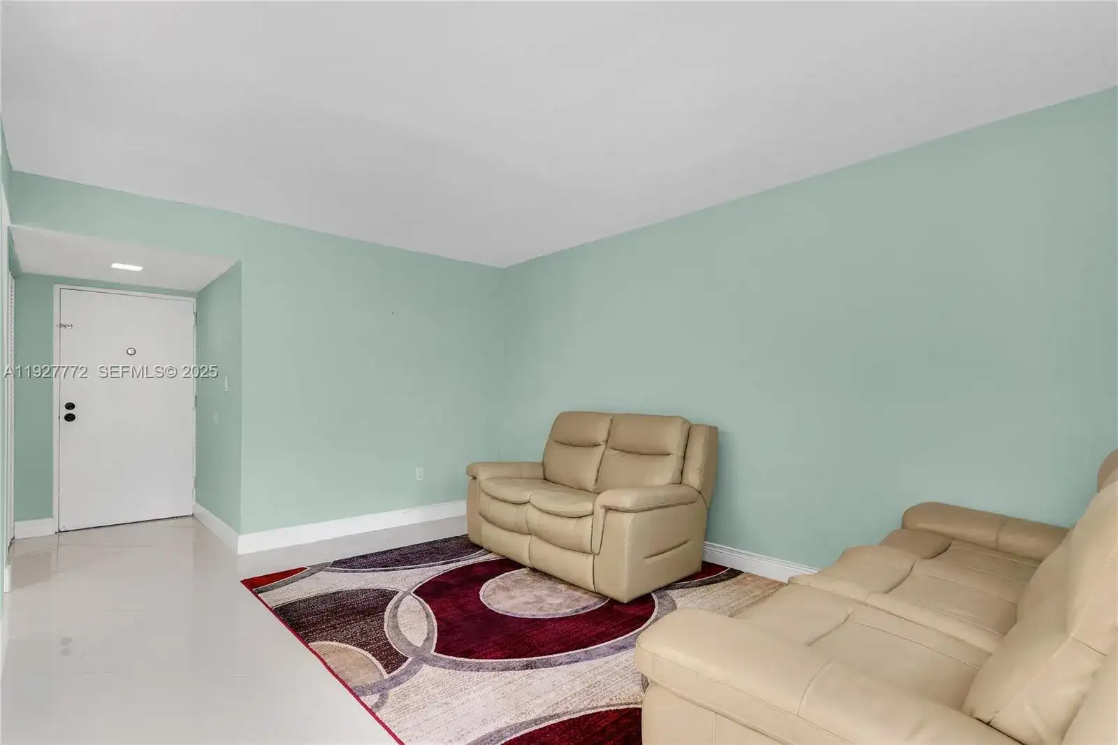 9311 SW 4th St # 105B, Miami FL 33174 photo 5