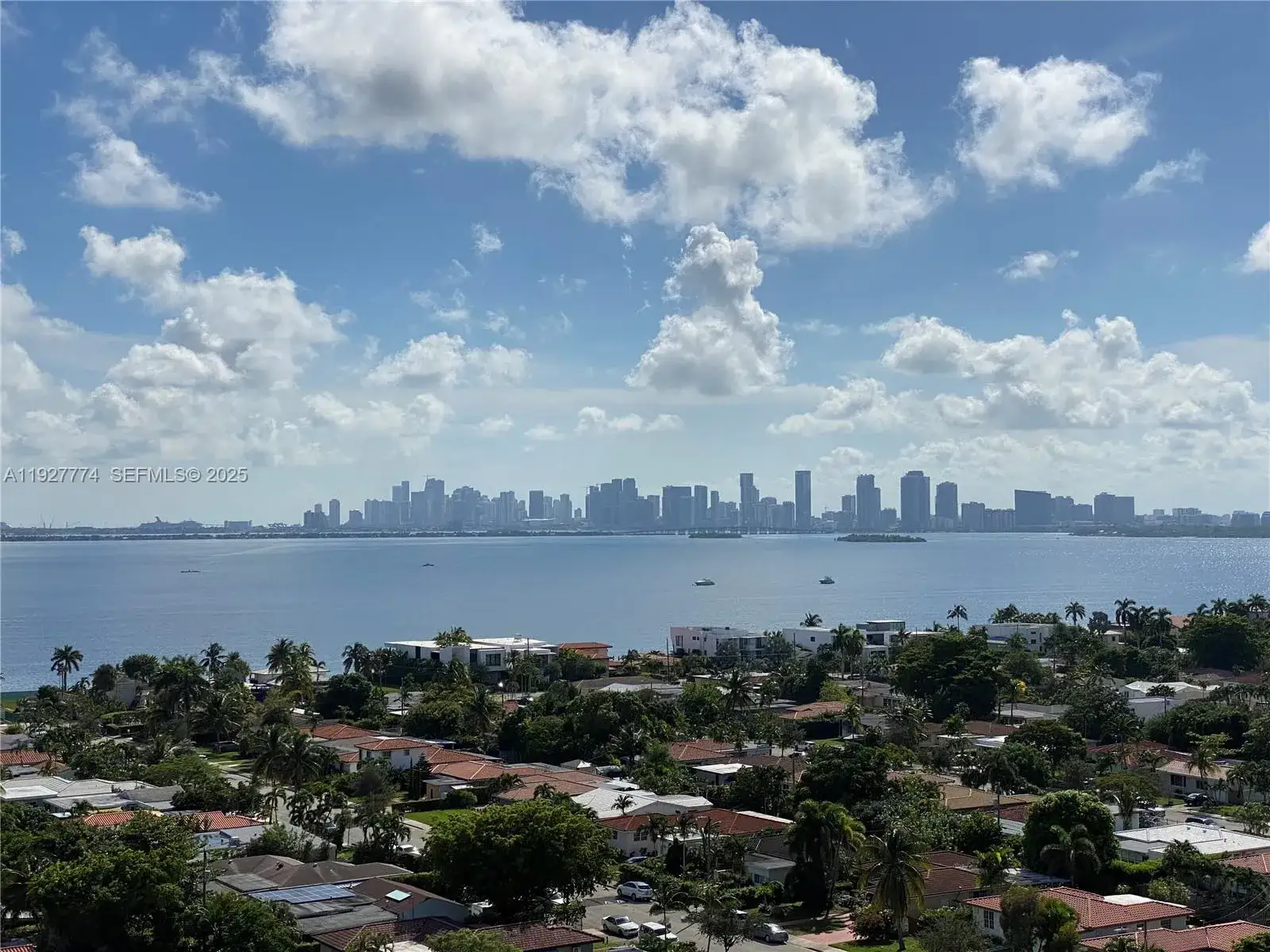 7901 Hispanola Ave # 1212, North Bay Village FL 33141