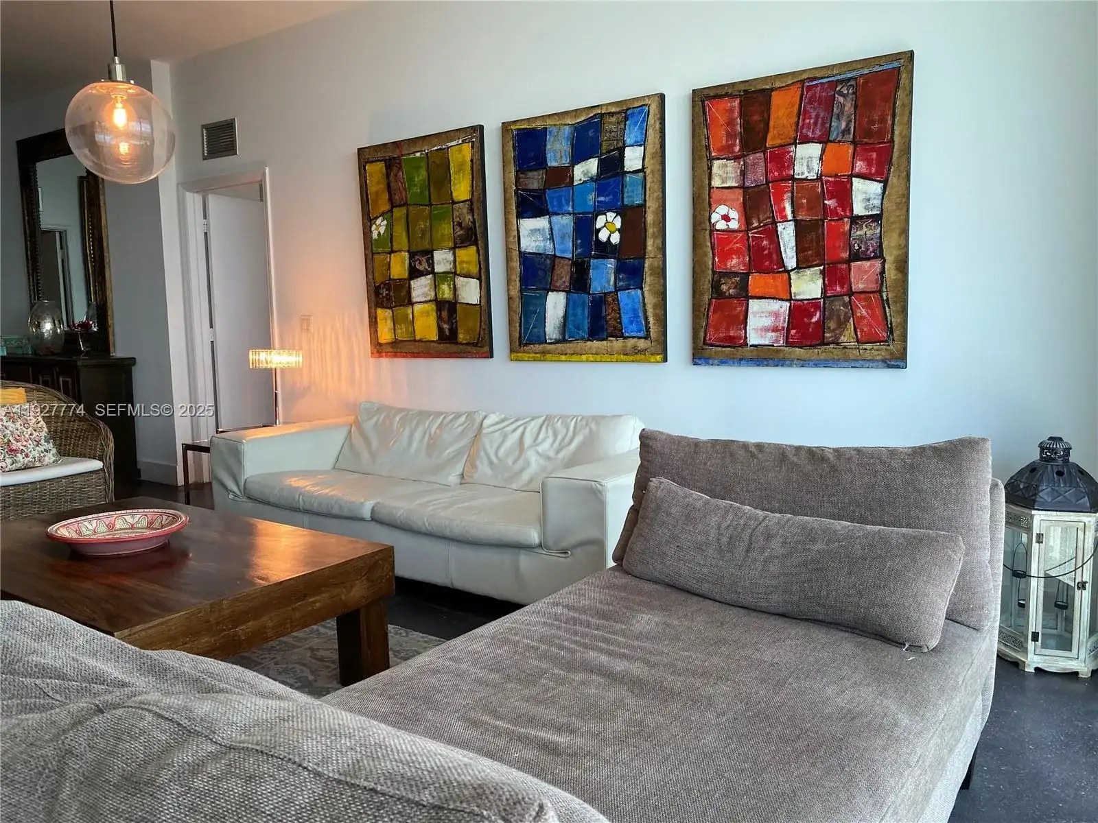 7901 Hispanola Ave # 1212, North Bay Village FL 33141 photo 3