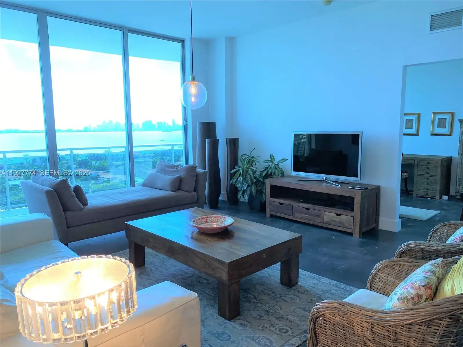 7901 Hispanola Ave # 1212, North Bay Village FL 33141 photo 4