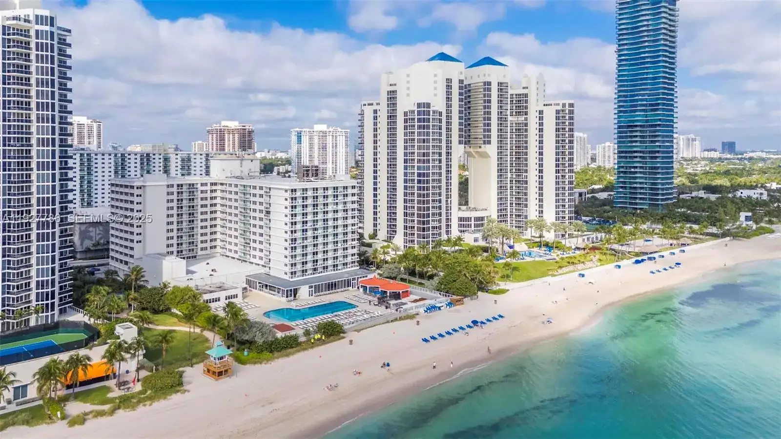 19201 Collins Ave # 628, Sunny Isles Beach FL 33160 photo 2