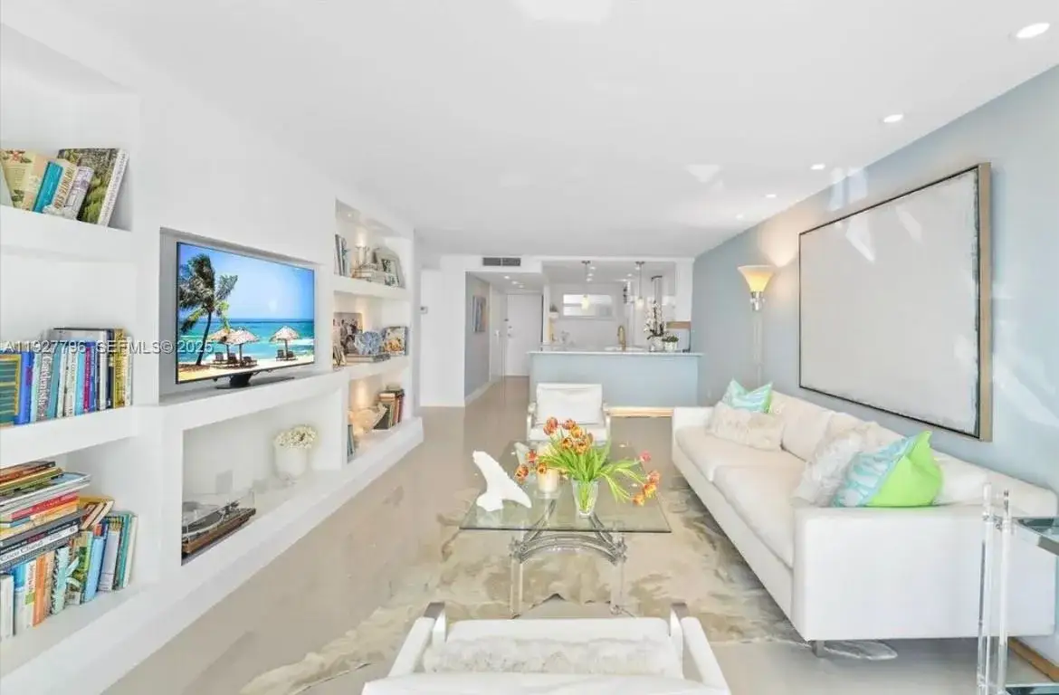 3580 S Ocean Blvd # 9B, South Palm Beach FL 33480