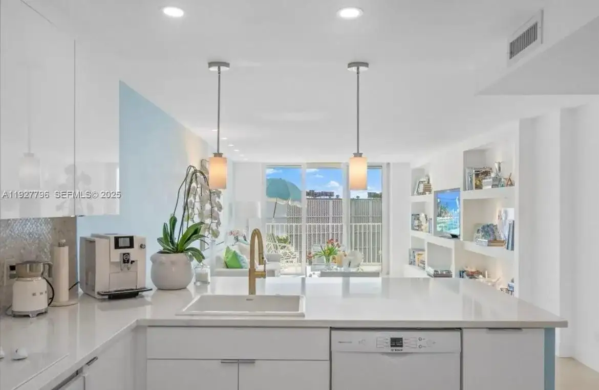3580 S Ocean Blvd # 9B, South Palm Beach FL 33480 photo 3