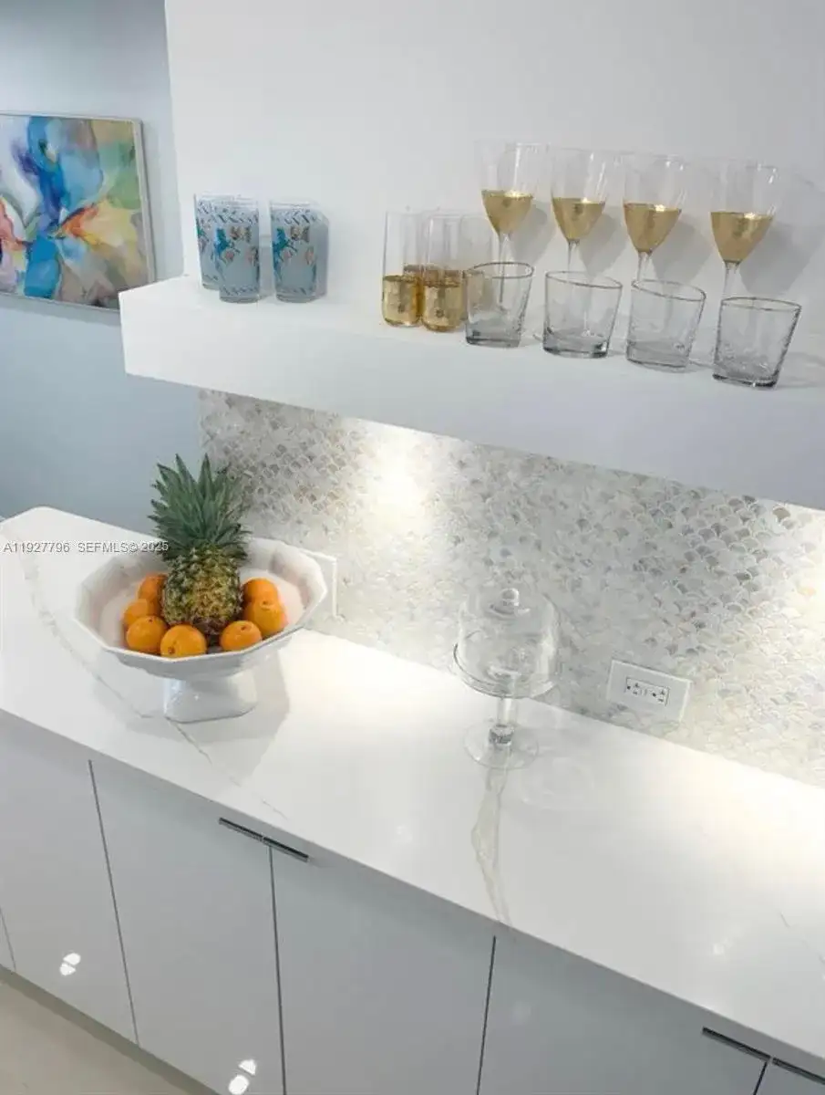 3580 S Ocean Blvd # 9B, South Palm Beach FL 33480 photo 4