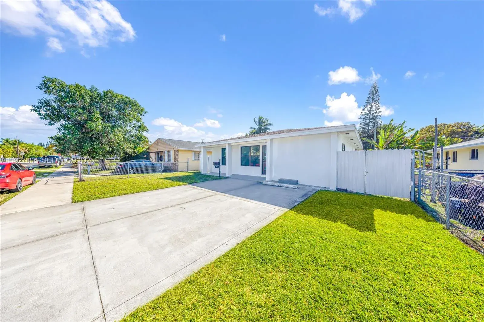 2318 Scott St, Hollywood FL 33020
