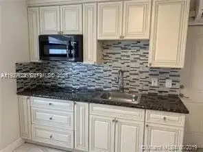 16121 SW 141st Ave # 0, Miami FL 33177 photo 2