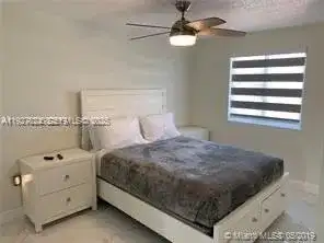 16121 SW 141st Ave # 0, Miami FL 33177 photo 3