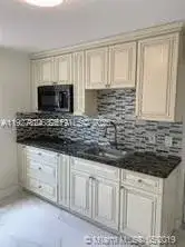 16121 SW 141st Ave # 0, Miami FL 33177 photo 5