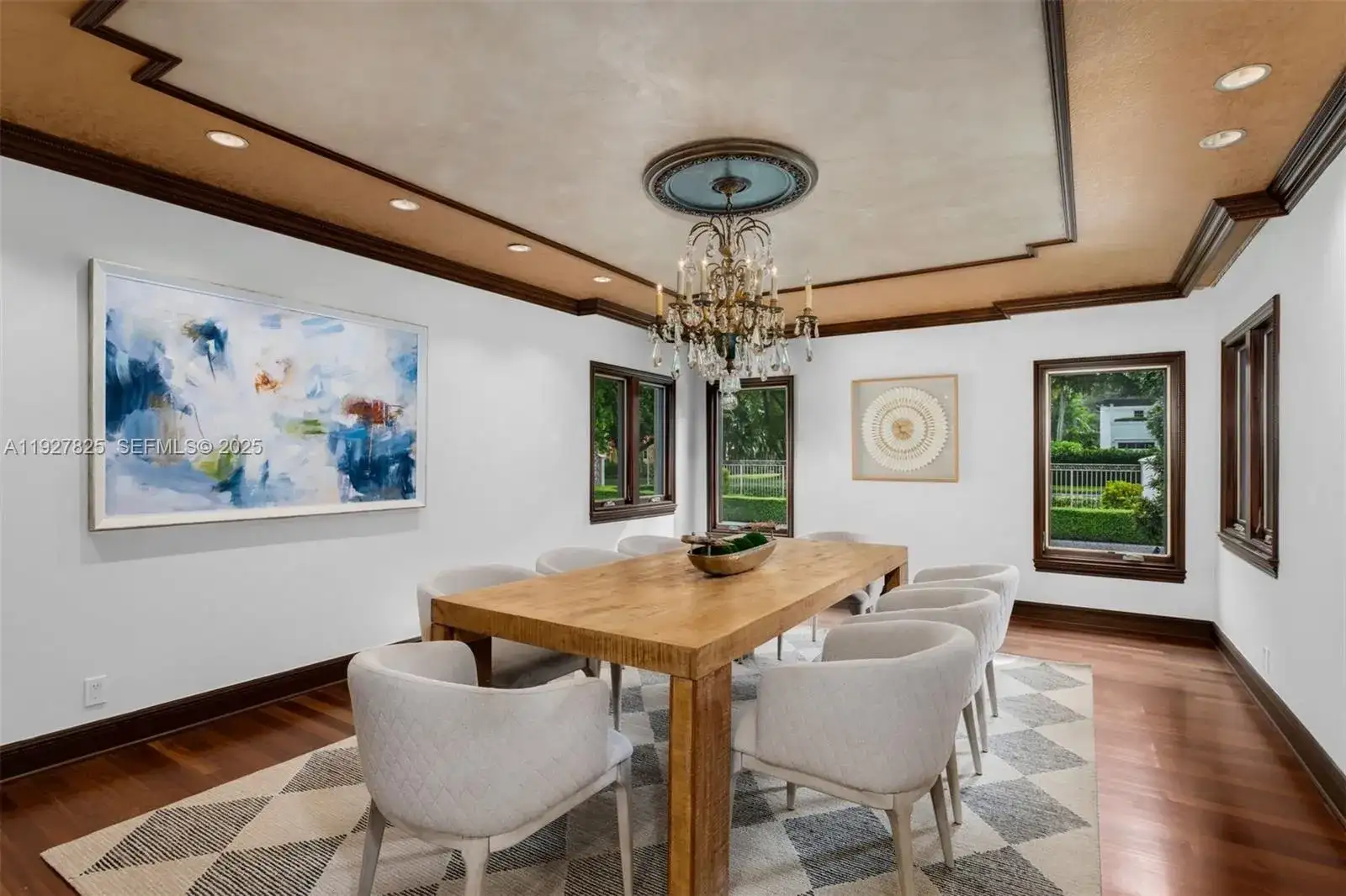3310 Granada Blvd, Coral Gables FL 33134 photo 5