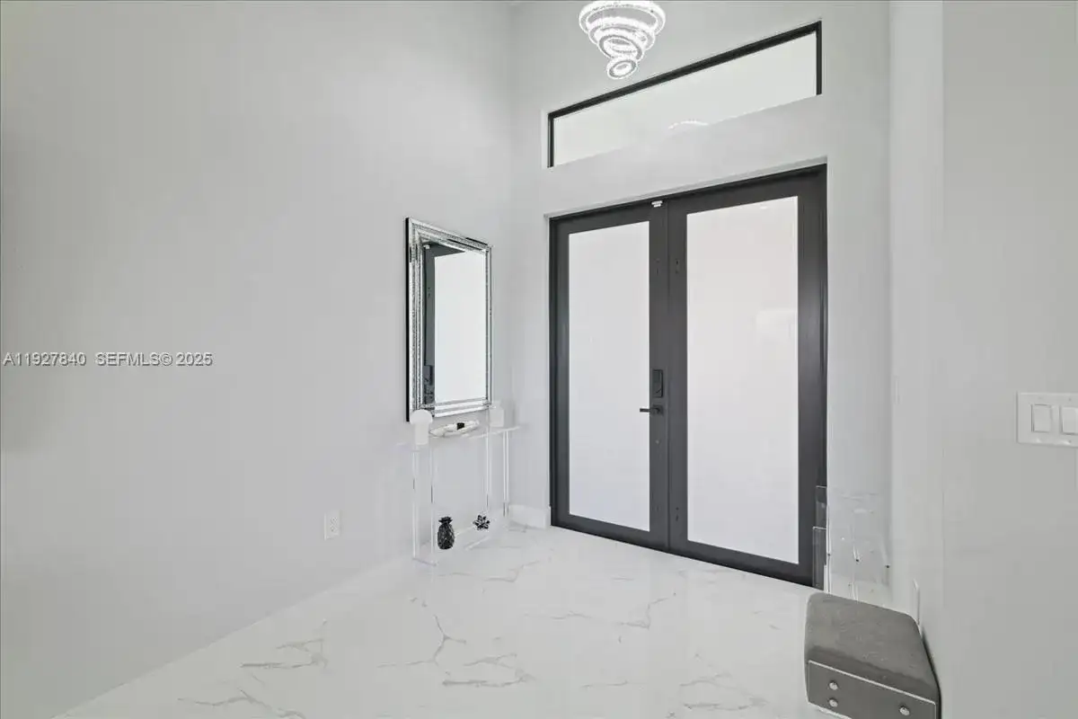 1310 NW 10TH Ter, Other City - In The State Of Florida FL 33993 photo 2